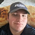 Brenden Feldhaus - Facebook