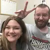 B - @brandonferguson464 - TikTok