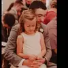 Brandon - @brandon..ferguson - TikTok