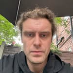 Brandon Ferguson - @brandonferguson_ - Instagram