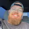 Brandon Ferguson - @brandon.ferguson67 - TikTok