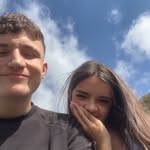 Brandon Ferguson - @brandonferguson353 - Instagram