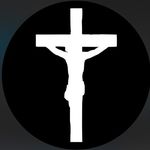 Brandon Ferguson - @brandnferg - Instagram