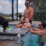 Brandon Ferguson - @brandon.ferguson - Instagram