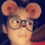 Brandon Ferguson - @brandonferguson9 - Instagram