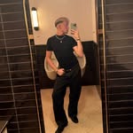 Brandon Ferguson - @brandonfferguson - Instagram