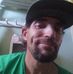 Brandon Ferguson - Facebook