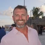 Brandon Ferguson - @brand_ferg - Instagram