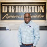 Brandon Ferguson - @builtby__brandon - Instagram