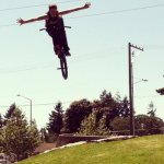 Brandon Ferguson - @brandoferguson - Instagram