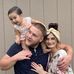 Brandon Ferguson - Facebook
