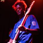 Brandon Ferguson - @thestratstrangler - Instagram