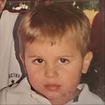 Brandon ferguson - @brandonferguson2819 - Instagram
