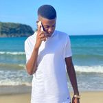 Brandon Ferguson - @brandon._5150 - Instagram