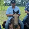 Brandon Ferguson - @brandonferguson1 - TikTok