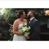Brandon Ferguson - @brandon.ferguson977 - TikTok