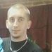 Brandon Ferguson - Facebook