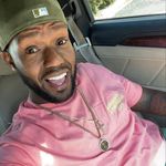 Brandon Ferguson - @bferg8383 - Instagram