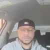Brandon Ferguson - @brandon.ferguson90 - TikTok