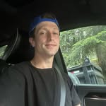 Brandon Ferguson - @brandonfergiebikes - Instagram