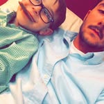 Brandon Ferguson - @brandon.ferguson.792 - Instagram
