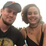 Brandon Ferguson - @the_ferg_is_the_word - Instagram