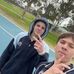 Brandon Ferguson - Facebook