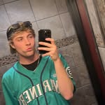 Brandon Ferguson - @brandonferguson3 - Instagram