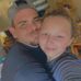 Brandon Ferguson - Facebook