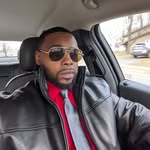 Brandon Ferguson - @mr_yolo_is_back - Instagram