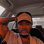 Brandon Ferguson - @young_gymrat - Instagram