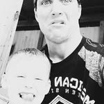 Brandon Ferguson - @brandon_ferguson69 - Instagram