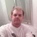 Brandon Ferguson - Facebook