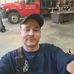 Brandon Ferguson - Facebook