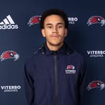 Brandon Ferguson - @bra_ndonferguson - Instagram