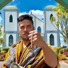 Brandon Ferguson - @brandonferg01 - TikTok