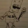 Brandon Ferguson - @brandonferguson19 - TikTok