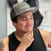 Brandon Ferguson - Facebook