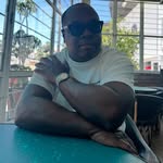 Brandon Ferguson - @brandonjermaine - Instagram