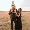 Brandon Ferguson - @brandon.ferguson42 - TikTok