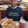 brandon Ferguson - @brandonferguson3 - TikTok