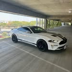 Brandon Ferguson - @brandonf3.7 - Instagram