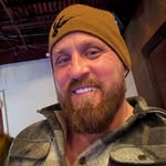 Brandon Ferguson - @bferguson0519 - Instagram