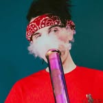 Brandon Ferguson - @brandonferguson8.15 - Instagram