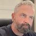 Brandon Ferguson - Facebook