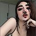 Brandon Ferguson - Facebook