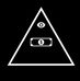 Brandon Ferguson - Facebook