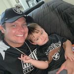 Brandon Ferguson - @fergman433 - Instagram