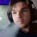 Brandon Ferguson - Facebook