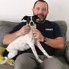 Brandon Ferguson - @brandon.ferguson072 - TikTok